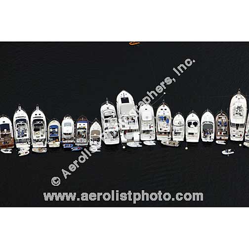 2006 Boat Show