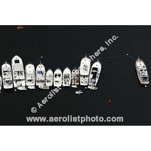 2006 Boat Show