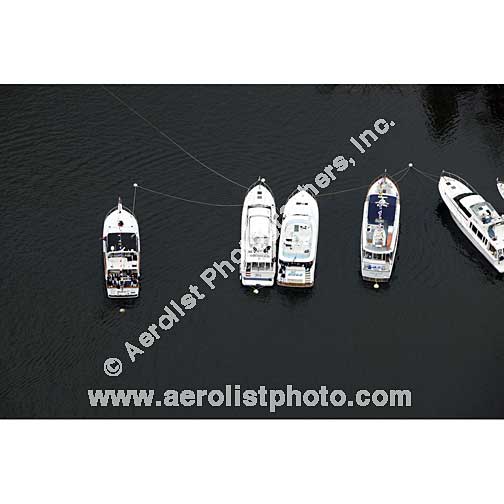2006 Boat Show
