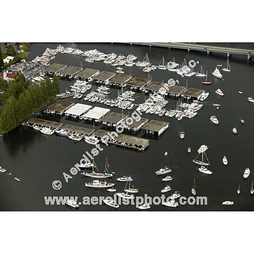 2006 Boat Show