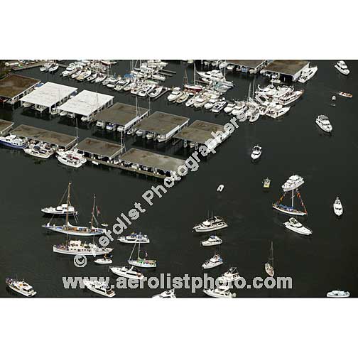 2006 Boat Show