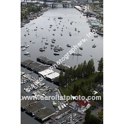 2006 Boat Show