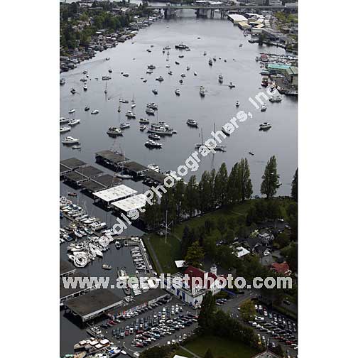 2006 Boat Show
