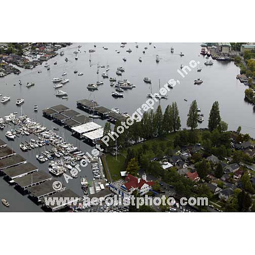 2006 Boat Show