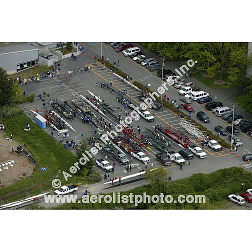 2006 Boat Show
