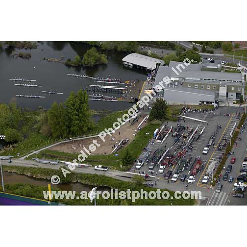 2006 Boat Show