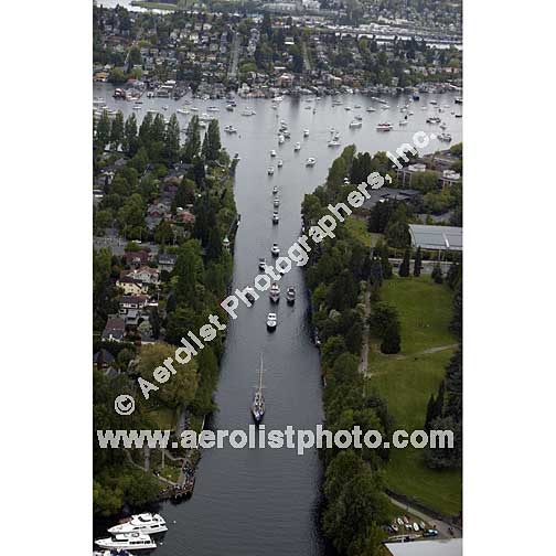 2006 Boat Show