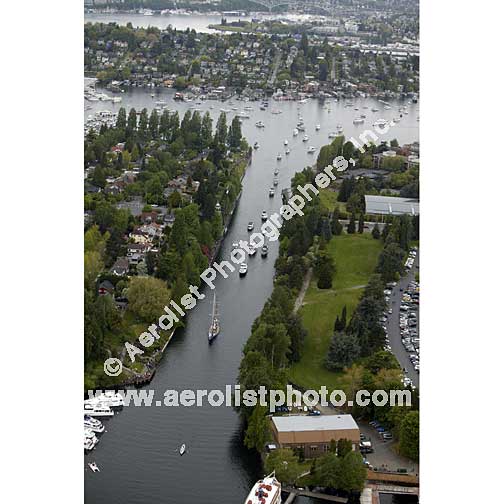 2006 Boat Show