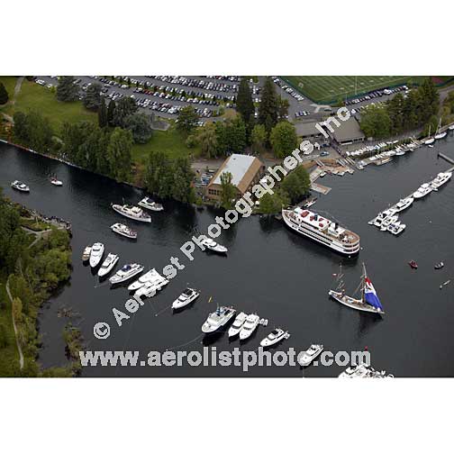 2006 Boat Show