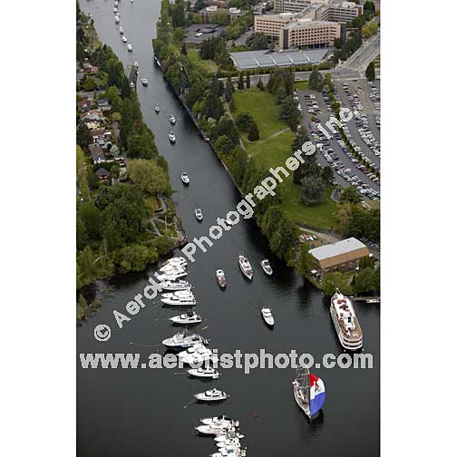 2006 Boat Show