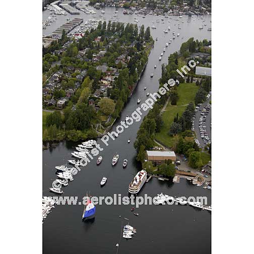 2006 Boat Show