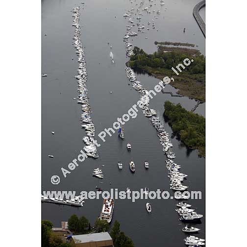 2006 Boat Show