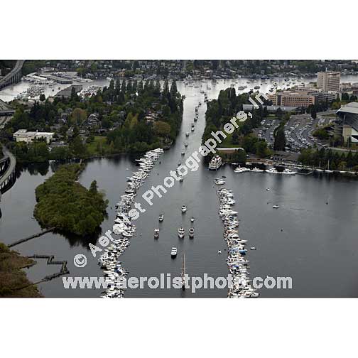 2006 Boat Show