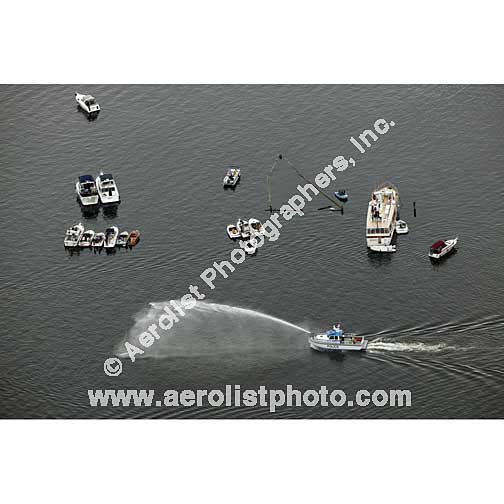 2006 Boat Show