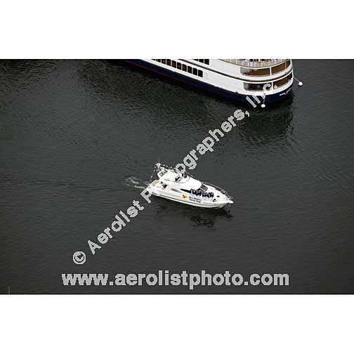 2006 Boat Show