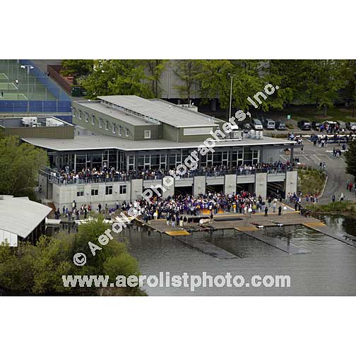 2006 Boat Show
