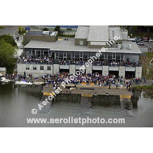 2006 Boat Show