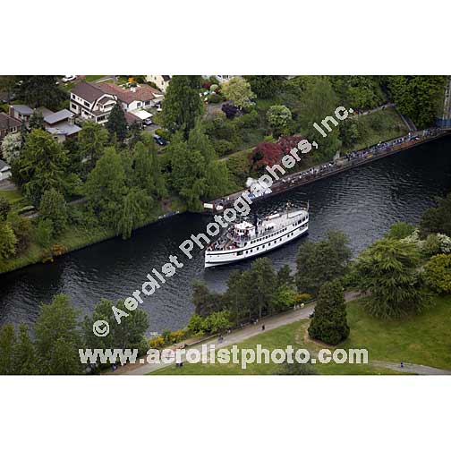 2006 Boat Show