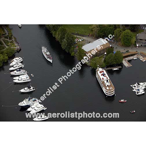 2006 Boat Show