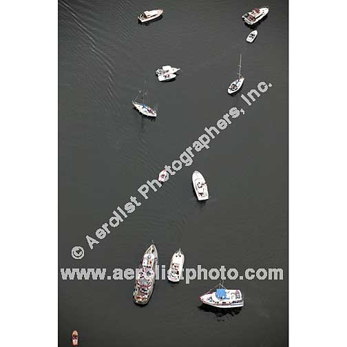 2006 Boat Show