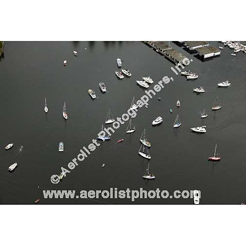 2006 Boat Show