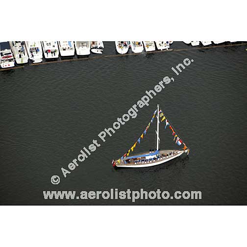 2006 Boat Show