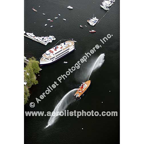 2006 Boat Show