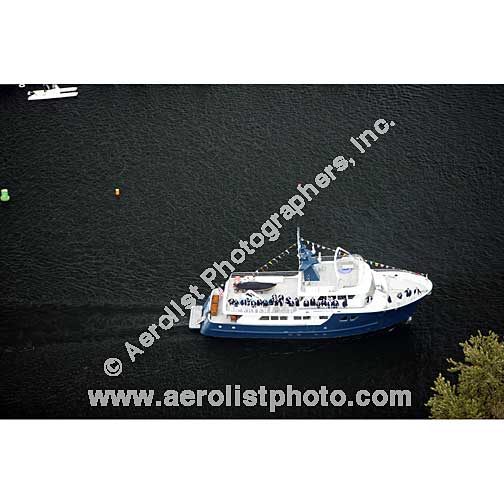 2006 Boat Show