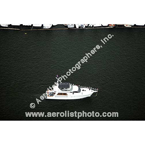 2006 Boat Show