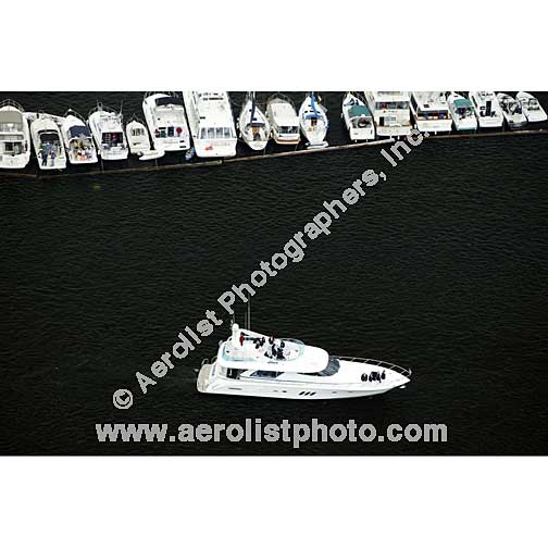 2006 Boat Show
