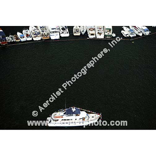 2006 Boat Show