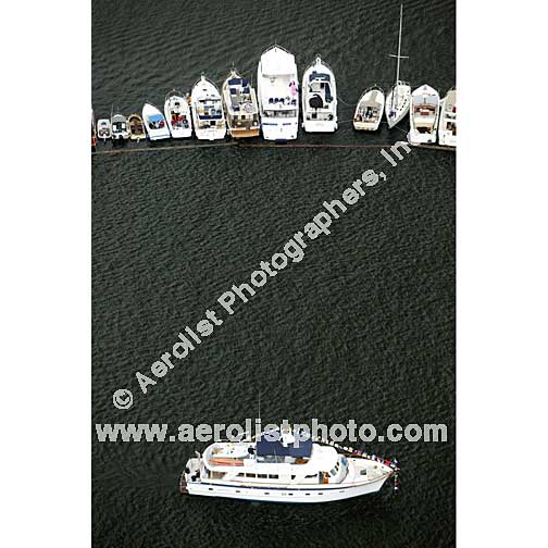 2006 Boat Show