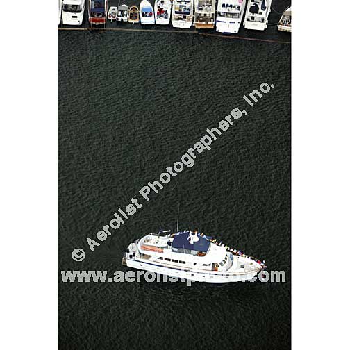 2006 Boat Show