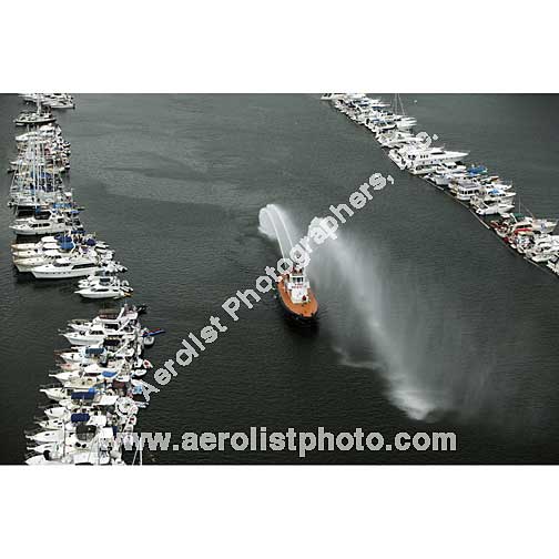 2006 Boat Show