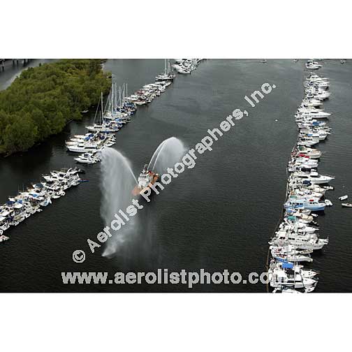 2006 Boat Show