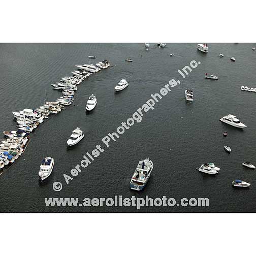 2006 Boat Show