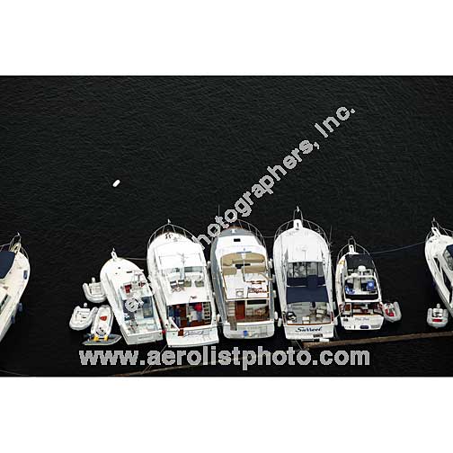 2006 Boat Show