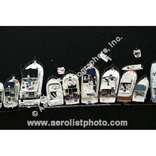 2006 Boat Show
