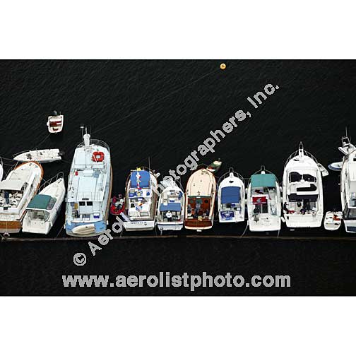 2006 Boat Show
