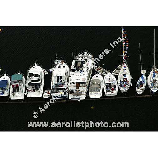 2006 Boat Show