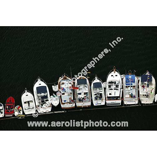 2006 Boat Show