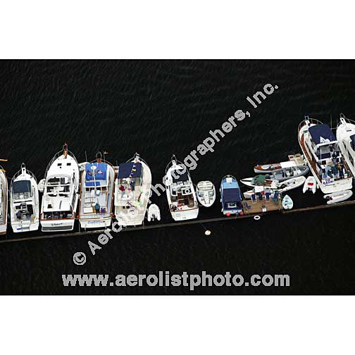 2006 Boat Show