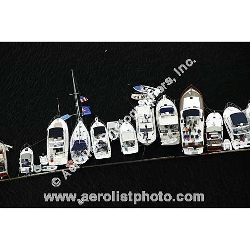 2006 Boat Show