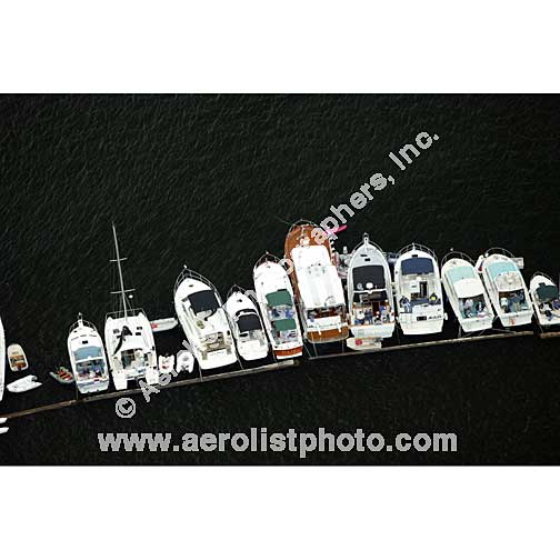 2006 Boat Show
