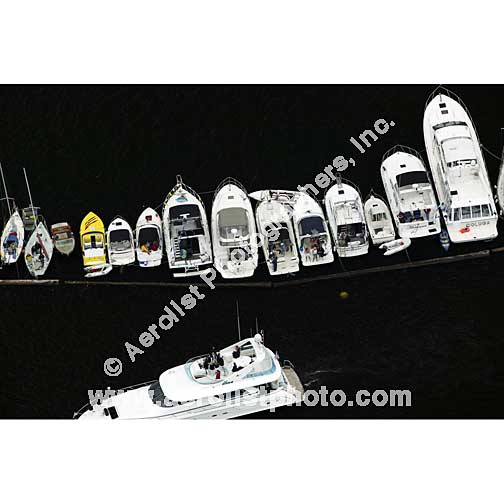 2006 Boat Show