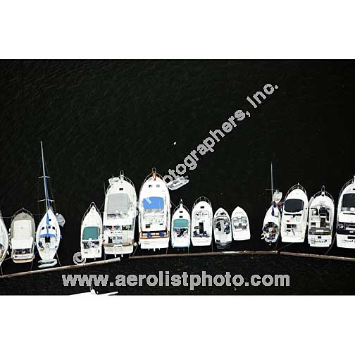 2006 Boat Show