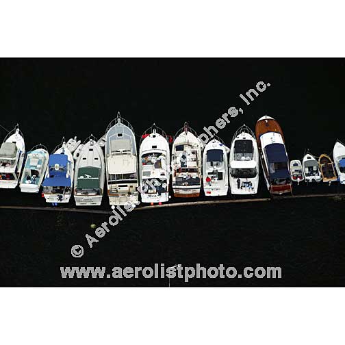 2006 Boat Show