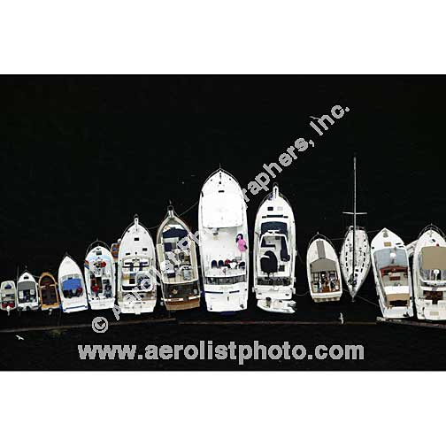 2006 Boat Show