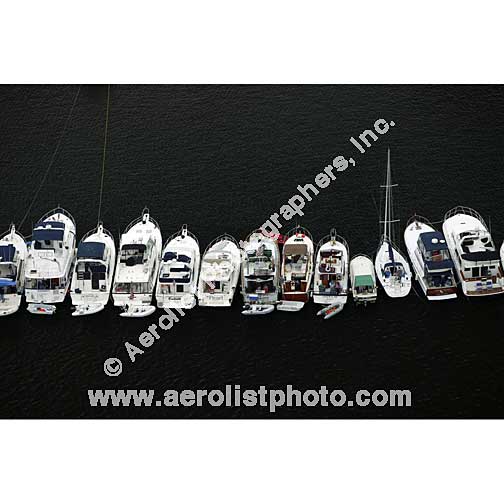 2006 Boat Show