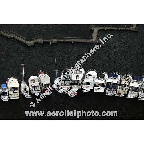 2006 Boat Show